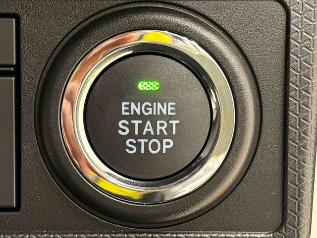 タントＸ　令和７年式ＬＥＤオートライト　パワースライドドアウェルカムオープン機能　電動格納式ドアミラー　助手席ロングスライド　助手席イージークローザー　　セキュリティアラーム　キーフリーシステム（広島県）の中古車