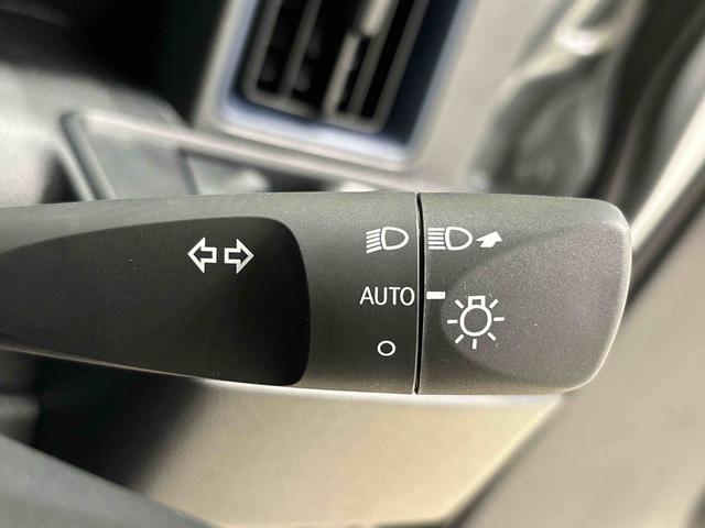 タントＸ　令和７年式ＬＥＤオートライト　パワースライドドアウェルカムオープン機能　電動格納式ドアミラー　助手席ロングスライド　助手席イージークローザー　　セキュリティアラーム　キーフリーシステム（広島県）の中古車