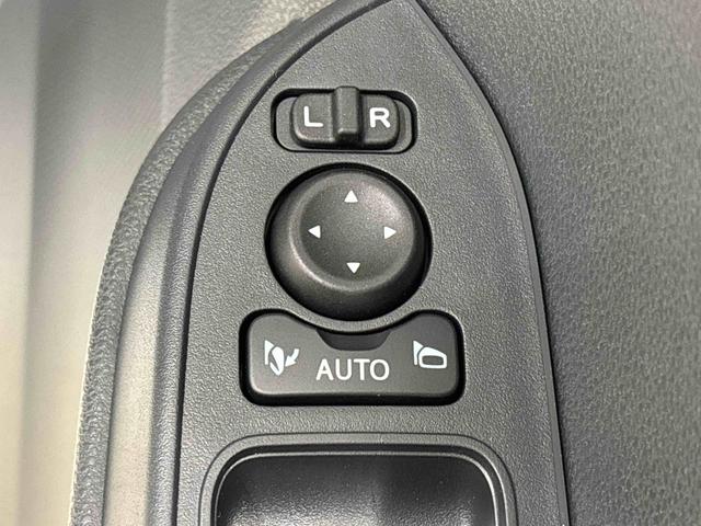 タントＸ　令和７年式ＬＥＤオートライト　パワースライドドアウェルカムオープン機能　電動格納式ドアミラー　助手席ロングスライド　助手席イージークローザー　　セキュリティアラーム　キーフリーシステム（広島県）の中古車