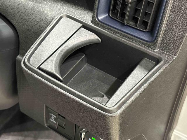 タントＸ　令和７年式ＬＥＤオートライト　パワースライドドアウェルカムオープン機能　電動格納式ドアミラー　助手席ロングスライド　助手席イージークローザー　　セキュリティアラーム　キーフリーシステム（広島県）の中古車