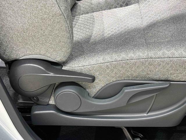 タントＸ　令和７年式ＬＥＤオートライト　パワースライドドアウェルカムオープン機能　電動格納式ドアミラー　助手席ロングスライド　助手席イージークローザー　　セキュリティアラーム　キーフリーシステム（広島県）の中古車