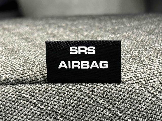 タントＸ　令和７年式ＬＥＤオートライト　パワースライドドアウェルカムオープン機能　電動格納式ドアミラー　助手席ロングスライド　助手席イージークローザー　　セキュリティアラーム　キーフリーシステム（広島県）の中古車