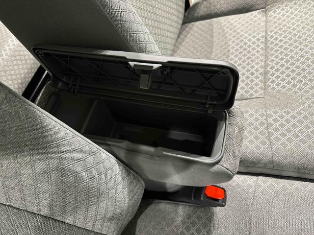 タントＸ　令和７年式ＬＥＤオートライト　パワースライドドアウェルカムオープン機能　電動格納式ドアミラー　助手席ロングスライド　助手席イージークローザー　　セキュリティアラーム　キーフリーシステム（広島県）の中古車