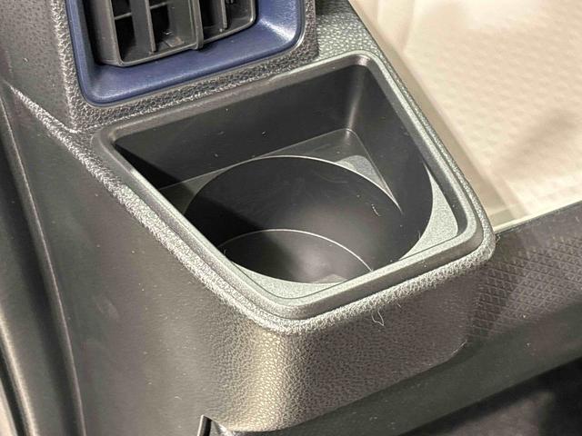 タントＸ　令和７年式ＬＥＤオートライト　パワースライドドアウェルカムオープン機能　電動格納式ドアミラー　助手席ロングスライド　助手席イージークローザー　　セキュリティアラーム　キーフリーシステム（広島県）の中古車