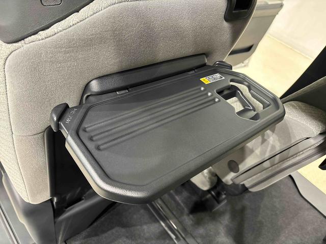 タントＸ　令和７年式ＬＥＤオートライト　パワースライドドアウェルカムオープン機能　電動格納式ドアミラー　助手席ロングスライド　助手席イージークローザー　　セキュリティアラーム　キーフリーシステム（広島県）の中古車