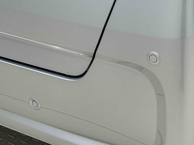 タントＸ　令和７年式ＬＥＤオートライト　パワースライドドアウェルカムオープン機能　電動格納式ドアミラー　助手席ロングスライド　助手席イージークローザー　　セキュリティアラーム　キーフリーシステム（広島県）の中古車