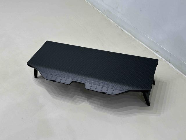 タントＸ　令和７年式ＬＥＤオートライト　パワースライドドアウェルカムオープン機能　電動格納式ドアミラー　助手席ロングスライド　助手席イージークローザー　　セキュリティアラーム　キーフリーシステム（広島県）の中古車