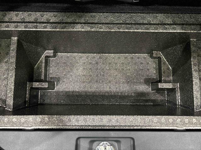 タントＸ　令和７年式ＬＥＤオートライト　パワースライドドアウェルカムオープン機能　電動格納式ドアミラー　助手席ロングスライド　助手席イージークローザー　　セキュリティアラーム　キーフリーシステム（広島県）の中古車