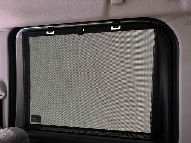 タントＸ　令和７年式ＬＥＤオートライト　パワースライドドアウェルカムオープン機能　電動格納式ドアミラー　助手席ロングスライド　助手席イージークローザー　　セキュリティアラーム　キーフリーシステム（広島県）の中古車