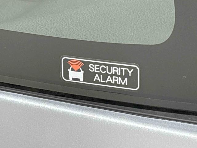 タントＸ　令和７年式ＬＥＤオートライト　パワースライドドアウェルカムオープン機能　電動格納式ドアミラー　助手席ロングスライド　助手席イージークローザー　　セキュリティアラーム　キーフリーシステム（広島県）の中古車