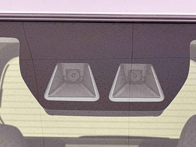 タントＸ　令和７年式ＬＥＤオートライト　パワースライドドアウェルカムオープン機能　電動格納式ドアミラー　助手席ロングスライド　助手席イージークローザー　　セキュリティアラーム　キーフリーシステム（広島県）の中古車