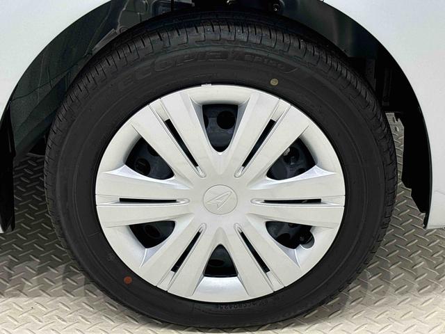 タントＸ　令和７年式ＬＥＤオートライト　パワースライドドアウェルカムオープン機能　電動格納式ドアミラー　助手席ロングスライド　助手席イージークローザー　　セキュリティアラーム　キーフリーシステム（広島県）の中古車