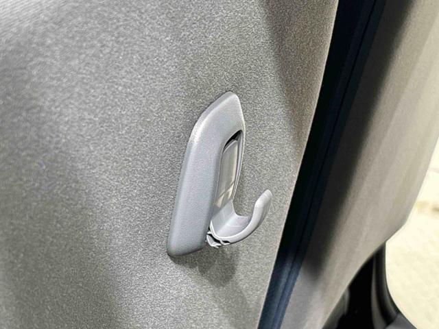 ムーヴキャンバスストライプスＧ　バックモニター対応カメラ　シートヒーターＬＥＤオートライト・フォグランプ　電動パーキングブレーキ　プッシュボタンスタート　セキュリティアラーム　バックカメラ　両側パワースライドドアウエルカムオープン機能　オート電動格納式ドアミラー（広島県）の中古車