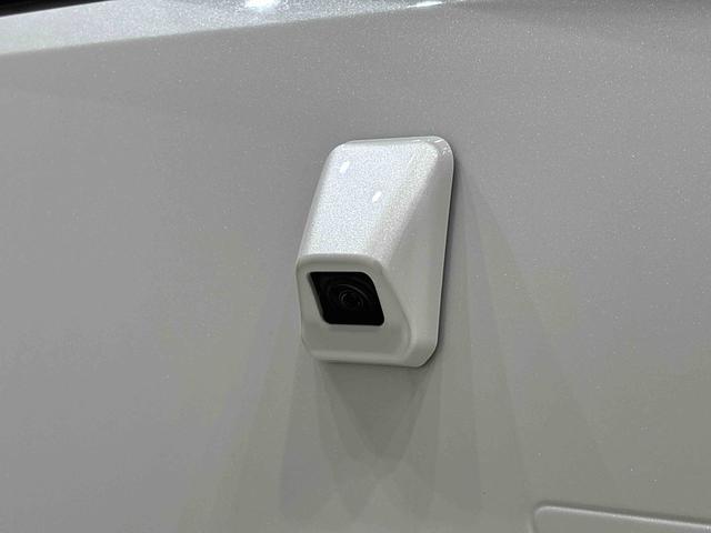 ミライースＸ　ＳＡIII　ＬＥＤヘッドライト　　コーナーセンサーまごころ保証１２カ月　保証継承ありＬＥＤヘッドランプ　セキュリティアラーム　コーナーセンサー　１４インチフルホイールキャップ　キーレスエントリー　電動格納式ドアミラー　ショツピングフック（広島県）の中古車