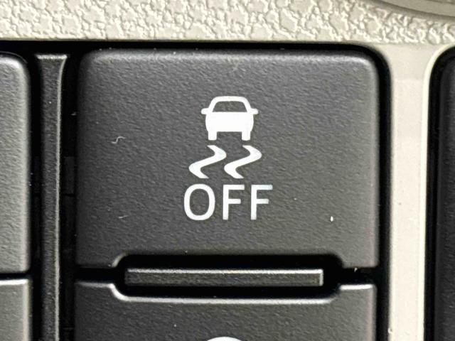 ミライースＸ　ＳＡIII　ＬＥＤヘッドライト　　コーナーセンサーまごころ保証１２カ月　保証継承ありＬＥＤヘッドランプ　セキュリティアラーム　コーナーセンサー　１４インチフルホイールキャップ　キーレスエントリー　電動格納式ドアミラー　ショツピングフック（広島県）の中古車