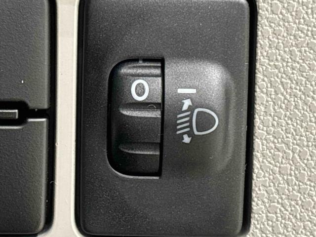 ミライースＸ　ＳＡIII　ＬＥＤヘッドライト　　コーナーセンサーまごころ保証１２カ月　保証継承ありＬＥＤヘッドランプ　セキュリティアラーム　コーナーセンサー　１４インチフルホイールキャップ　キーレスエントリー　電動格納式ドアミラー　ショツピングフック（広島県）の中古車