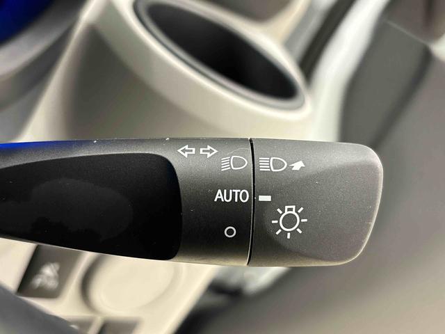 ミライースＸ　ＳＡIII　ＬＥＤヘッドライト　　コーナーセンサーまごころ保証１２カ月　保証継承ありＬＥＤヘッドランプ　セキュリティアラーム　コーナーセンサー　１４インチフルホイールキャップ　キーレスエントリー　電動格納式ドアミラー　ショツピングフック（広島県）の中古車