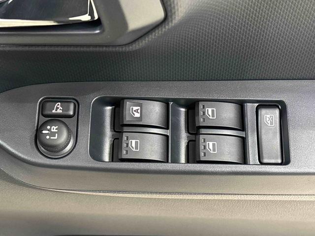 ミライースＸ　ＳＡIII　ＬＥＤヘッドライト　　コーナーセンサーまごころ保証１２カ月　保証継承ありＬＥＤヘッドランプ　セキュリティアラーム　コーナーセンサー　１４インチフルホイールキャップ　キーレスエントリー　電動格納式ドアミラー　ショツピングフック（広島県）の中古車