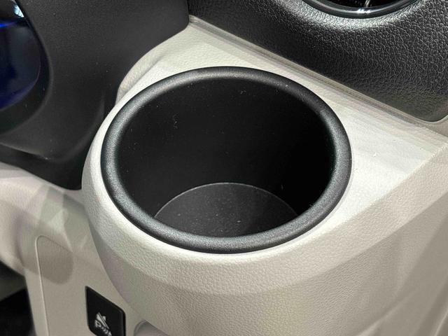 ミライースＸ　ＳＡIII　ＬＥＤヘッドライト　　コーナーセンサーまごころ保証１２カ月　保証継承ありＬＥＤヘッドランプ　セキュリティアラーム　コーナーセンサー　１４インチフルホイールキャップ　キーレスエントリー　電動格納式ドアミラー　ショツピングフック（広島県）の中古車