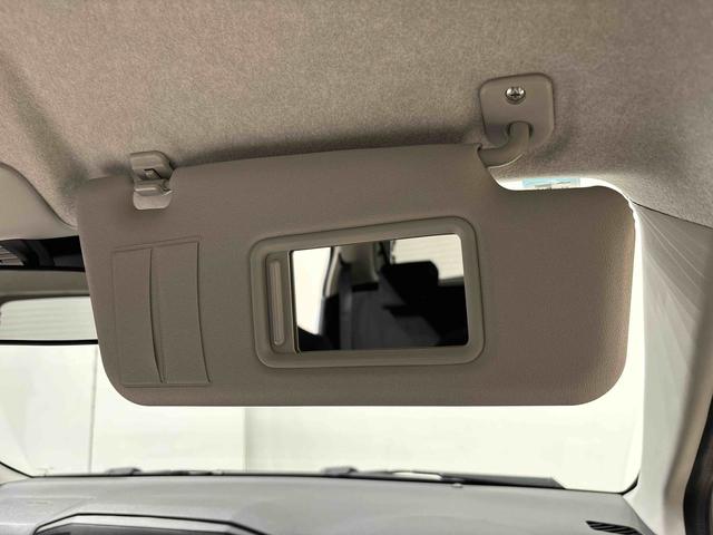 ミライースＸ　ＳＡIII　ＬＥＤヘッドライト　　コーナーセンサーまごころ保証１２カ月　保証継承ありＬＥＤヘッドランプ　セキュリティアラーム　コーナーセンサー　１４インチフルホイールキャップ　キーレスエントリー　電動格納式ドアミラー　ショツピングフック（広島県）の中古車