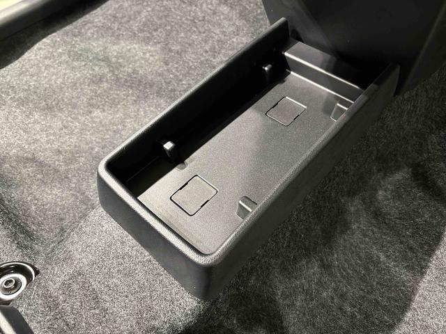 ミライースＸ　ＳＡIII　ＬＥＤヘッドライト　　コーナーセンサーまごころ保証１２カ月　保証継承ありＬＥＤヘッドランプ　セキュリティアラーム　コーナーセンサー　１４インチフルホイールキャップ　キーレスエントリー　電動格納式ドアミラー　ショツピングフック（広島県）の中古車