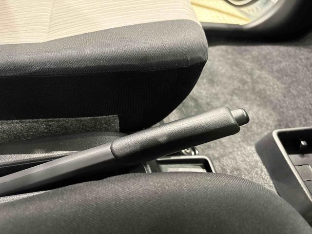 ミライースＸ　ＳＡIII　ＬＥＤヘッドライト　　コーナーセンサーまごころ保証１２カ月　保証継承ありＬＥＤヘッドランプ　セキュリティアラーム　コーナーセンサー　１４インチフルホイールキャップ　キーレスエントリー　電動格納式ドアミラー　ショツピングフック（広島県）の中古車