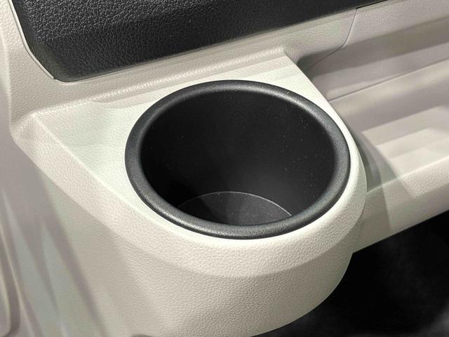 ミライースＸ　ＳＡIII　ＬＥＤヘッドライト　　コーナーセンサーまごころ保証１２カ月　保証継承ありＬＥＤヘッドランプ　セキュリティアラーム　コーナーセンサー　１４インチフルホイールキャップ　キーレスエントリー　電動格納式ドアミラー　ショツピングフック（広島県）の中古車