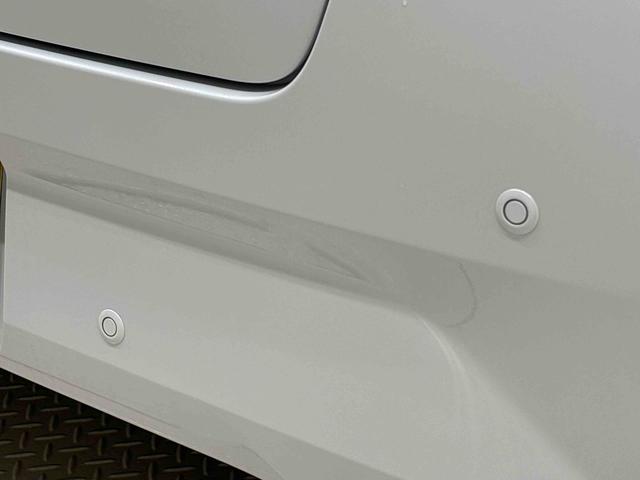 ミライースＸ　ＳＡIII　ＬＥＤヘッドライト　　コーナーセンサーまごころ保証１２カ月　保証継承ありＬＥＤヘッドランプ　セキュリティアラーム　コーナーセンサー　１４インチフルホイールキャップ　キーレスエントリー　電動格納式ドアミラー　ショツピングフック（広島県）の中古車