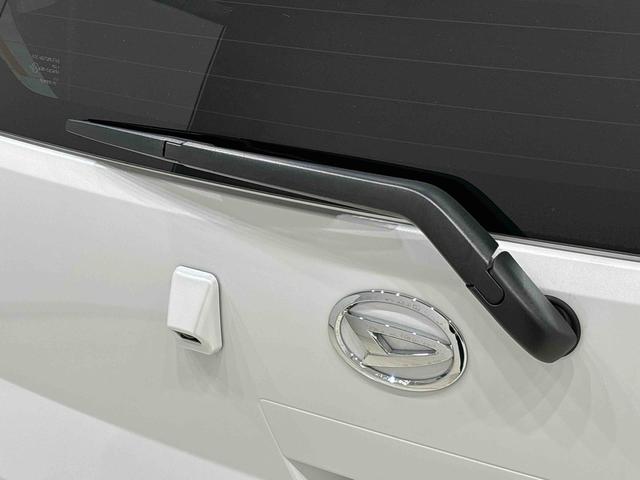 ミライースＸ　ＳＡIII　ＬＥＤヘッドライト　　コーナーセンサーまごころ保証１２カ月　保証継承ありＬＥＤヘッドランプ　セキュリティアラーム　コーナーセンサー　１４インチフルホイールキャップ　キーレスエントリー　電動格納式ドアミラー　ショツピングフック（広島県）の中古車