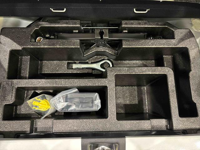 ミライースＸ　ＳＡIII　ＬＥＤヘッドライト　　コーナーセンサーまごころ保証１２カ月　保証継承ありＬＥＤヘッドランプ　セキュリティアラーム　コーナーセンサー　１４インチフルホイールキャップ　キーレスエントリー　電動格納式ドアミラー　ショツピングフック（広島県）の中古車