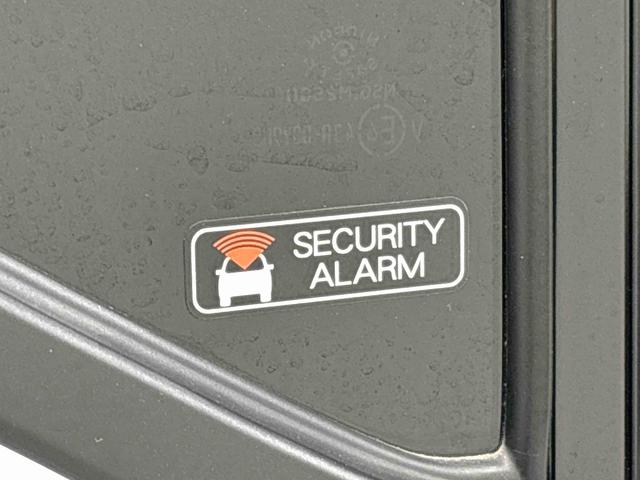 ミライースＸ　ＳＡIII　ＬＥＤヘッドライト　　コーナーセンサーまごころ保証１２カ月　保証継承ありＬＥＤヘッドランプ　セキュリティアラーム　コーナーセンサー　１４インチフルホイールキャップ　キーレスエントリー　電動格納式ドアミラー　ショツピングフック（広島県）の中古車