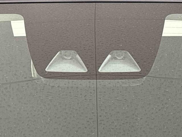 ミライースＸ　ＳＡIII　ＬＥＤヘッドライト　　コーナーセンサーまごころ保証１２カ月　保証継承ありＬＥＤヘッドランプ　セキュリティアラーム　コーナーセンサー　１４インチフルホイールキャップ　キーレスエントリー　電動格納式ドアミラー　ショツピングフック（広島県）の中古車