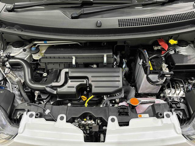 ミライースＸ　ＳＡIII　ＬＥＤヘッドライト　　コーナーセンサーまごころ保証１２カ月　保証継承ありＬＥＤヘッドランプ　セキュリティアラーム　コーナーセンサー　１４インチフルホイールキャップ　キーレスエントリー　電動格納式ドアミラー　ショツピングフック（広島県）の中古車