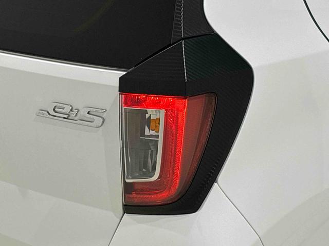 ミライースＸ　ＳＡIII　ＬＥＤヘッドライト　　コーナーセンサーまごころ保証１２カ月　保証継承ありＬＥＤヘッドランプ　セキュリティアラーム　コーナーセンサー　１４インチフルホイールキャップ　キーレスエントリー　電動格納式ドアミラー　ショツピングフック（広島県）の中古車