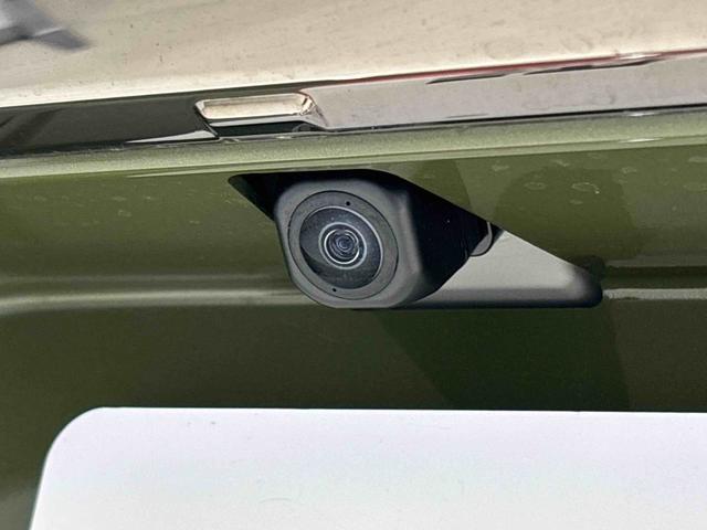 タフトＧターボ　ダーククロムベンチャー（広島県）の中古車