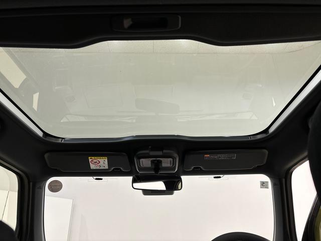 タフトＧターボ　ダーククロムベンチャー（広島県）の中古車