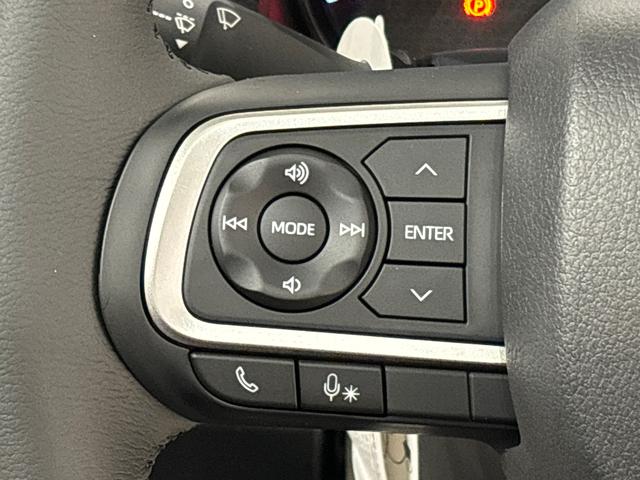 タフトＧターボ　ダーククロムベンチャー（広島県）の中古車