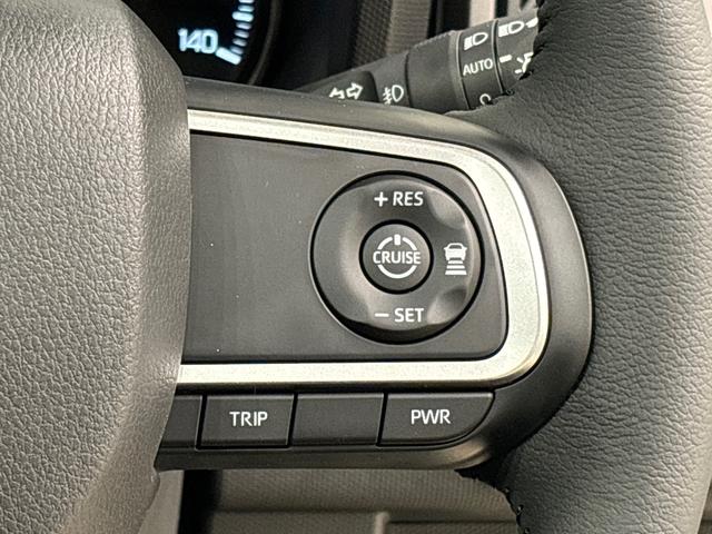 タフトＧターボ　ダーククロムベンチャー（広島県）の中古車