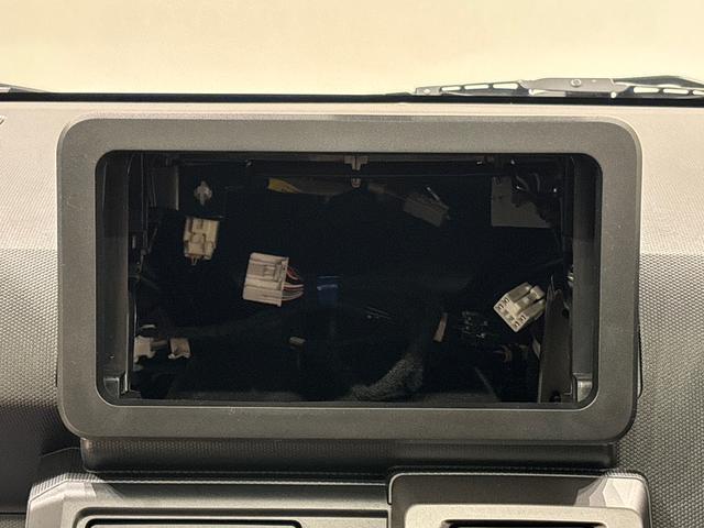 タフトＧターボ　ダーククロムベンチャー（広島県）の中古車