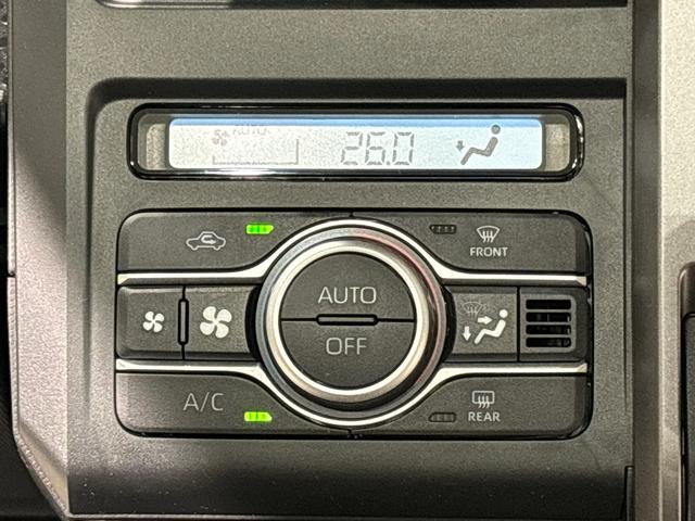 タフトＧターボ　ダーククロムベンチャー（広島県）の中古車