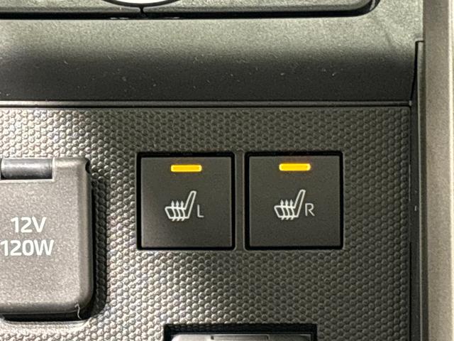 タフトＧターボ　ダーククロムベンチャー（広島県）の中古車