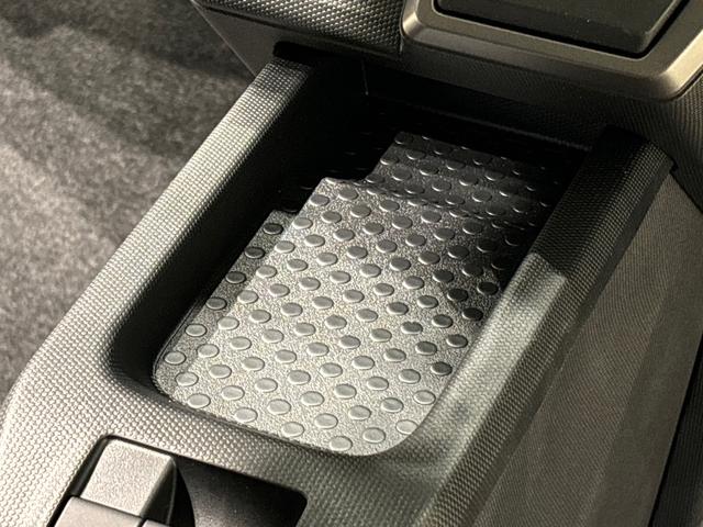 タフトＧターボ　ダーククロムベンチャー（広島県）の中古車