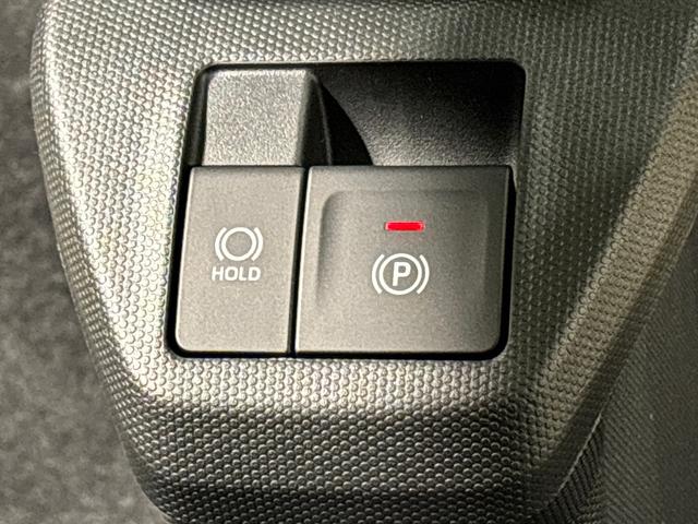 タフトＧターボ　ダーククロムベンチャー（広島県）の中古車