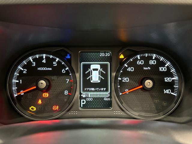 タフトＧターボ　ダーククロムベンチャー（広島県）の中古車