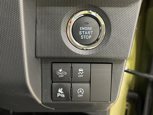 タフトＧターボ　ダーククロムベンチャー（広島県）の中古車