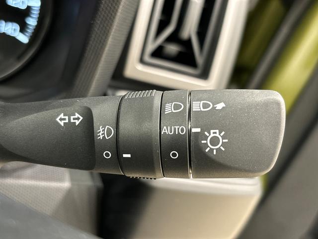 タフトＧターボ　ダーククロムベンチャー（広島県）の中古車