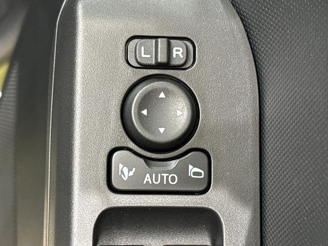 タフトＧターボ　ダーククロムベンチャー（広島県）の中古車