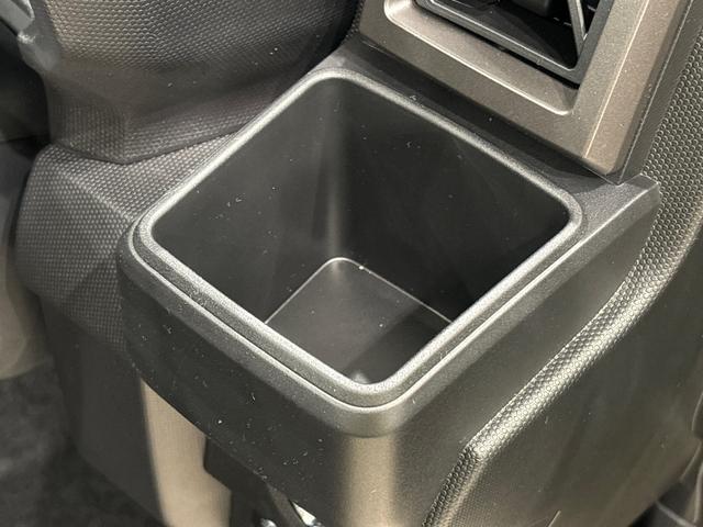 タフトＧターボ　ダーククロムベンチャー（広島県）の中古車