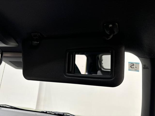 タフトＧターボ　ダーククロムベンチャー（広島県）の中古車