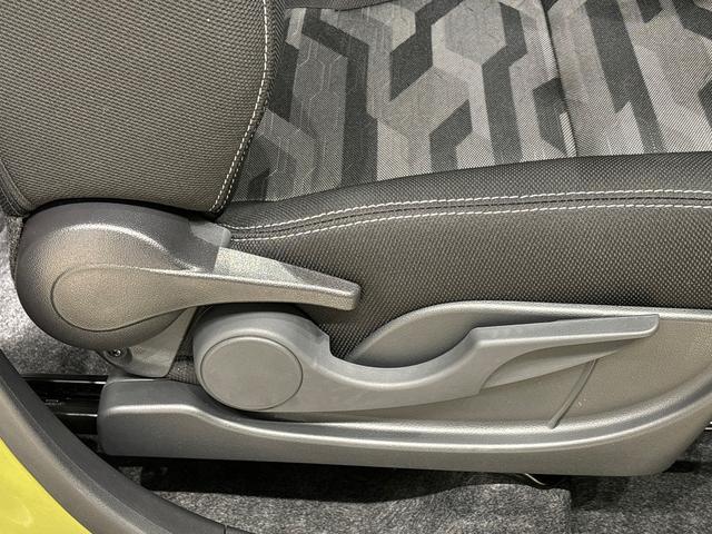 タフトＧターボ　ダーククロムベンチャー（広島県）の中古車